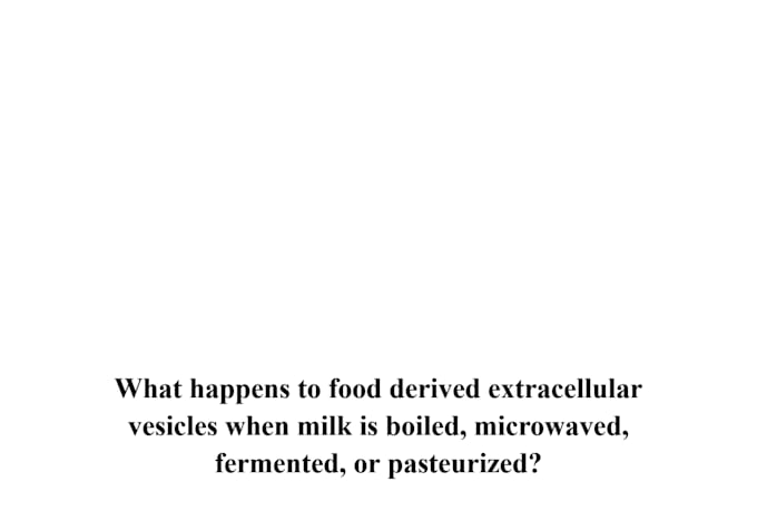 do scholarly editing and formatting